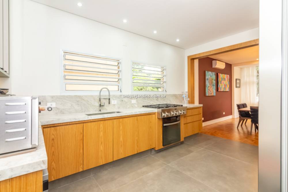 Apartamento à venda na Alameda SantosJardim América - apartamento-jardim-paulista-sao-paulo-204051-12.jpg