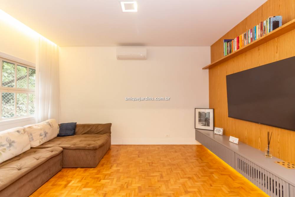 Apartamento à venda na Alameda SantosJardim América - apartamento-jardim-paulista-sao-paulo-204051-6.jpg