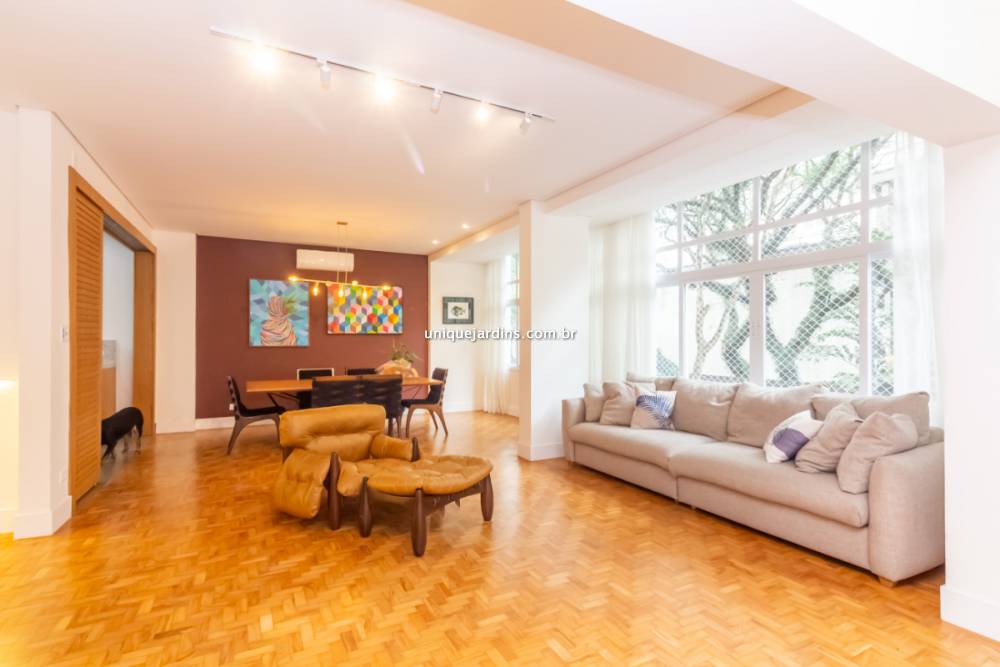 Apartamento à venda na Alameda SantosJardim América - apartamento-jardim-paulista-sao-paulo-204051-7.jpg