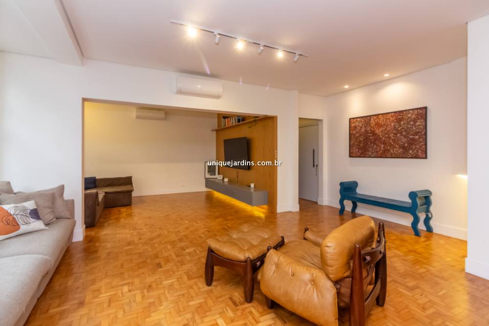 Apartamento à venda na Alameda SantosJardim América - apartamento-jardim-paulista-sao-paulo-204051-9.jpg