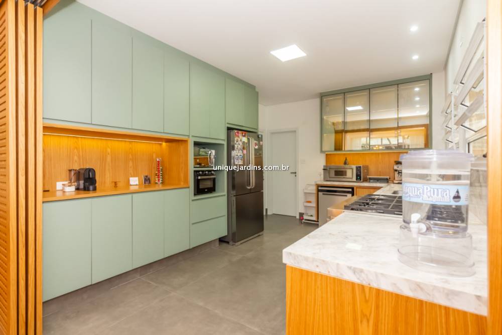Apartamento à venda na Alameda SantosJardim América - apartamento-jardim-paulista-sao-paulo-204052-14.jpg