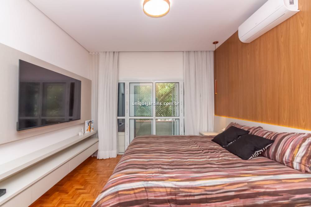 Apartamento à venda na Alameda SantosJardim América - apartamento-jardim-paulista-sao-paulo-204052-15.jpg