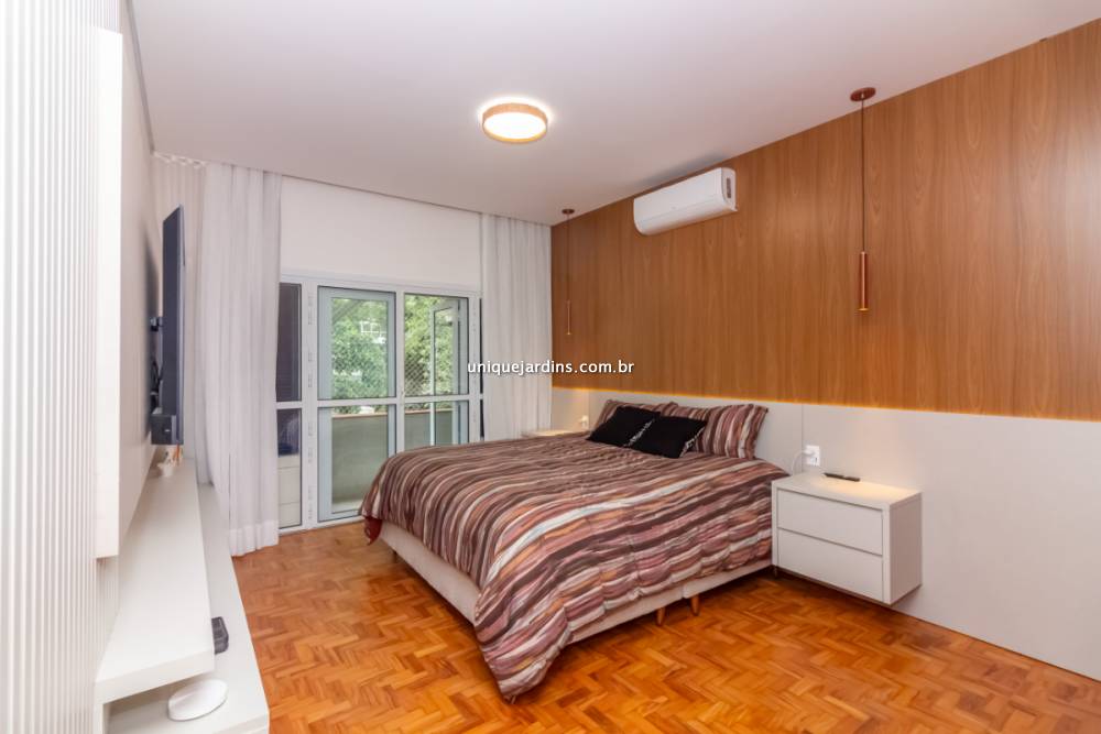 Apartamento à venda na Alameda SantosJardim América - apartamento-jardim-paulista-sao-paulo-204052-16.jpg