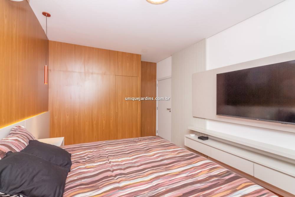 Apartamento à venda na Alameda SantosJardim América - apartamento-jardim-paulista-sao-paulo-204052-17.jpg