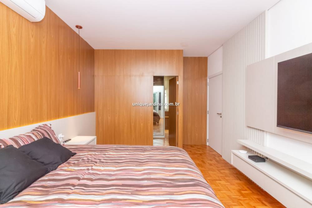 Apartamento à venda na Alameda SantosJardim América - apartamento-jardim-paulista-sao-paulo-204052-18.jpg