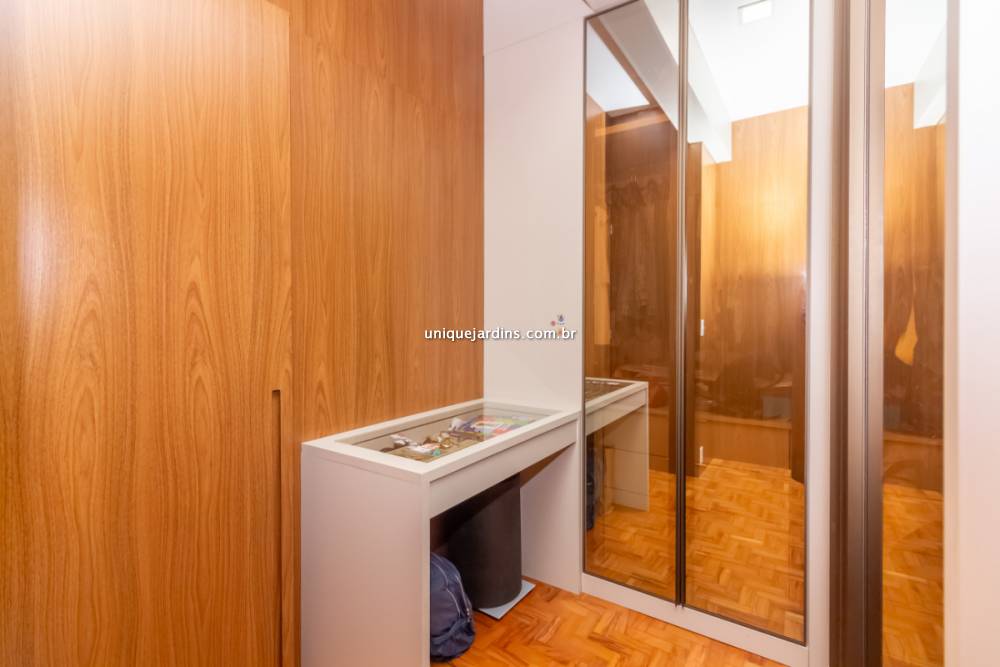 Apartamento à venda na Alameda SantosJardim América - apartamento-jardim-paulista-sao-paulo-204052-19.jpg