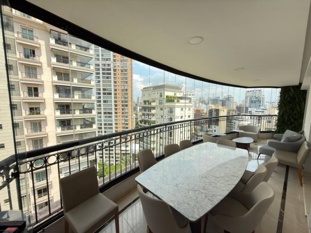 Apartamento à venda na Rua InajarobaVila Nova Conceição - 999-apartamento-vila-nova-conceicao-sao-paulo-211010-0.jpg