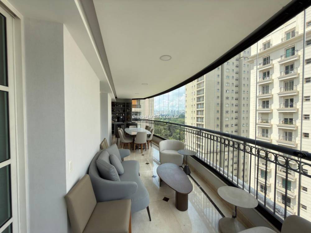 Apartamento à venda na Rua InajarobaVila Nova Conceição - 999-apartamento-vila-nova-conceicao-sao-paulo-211010-1.jpg