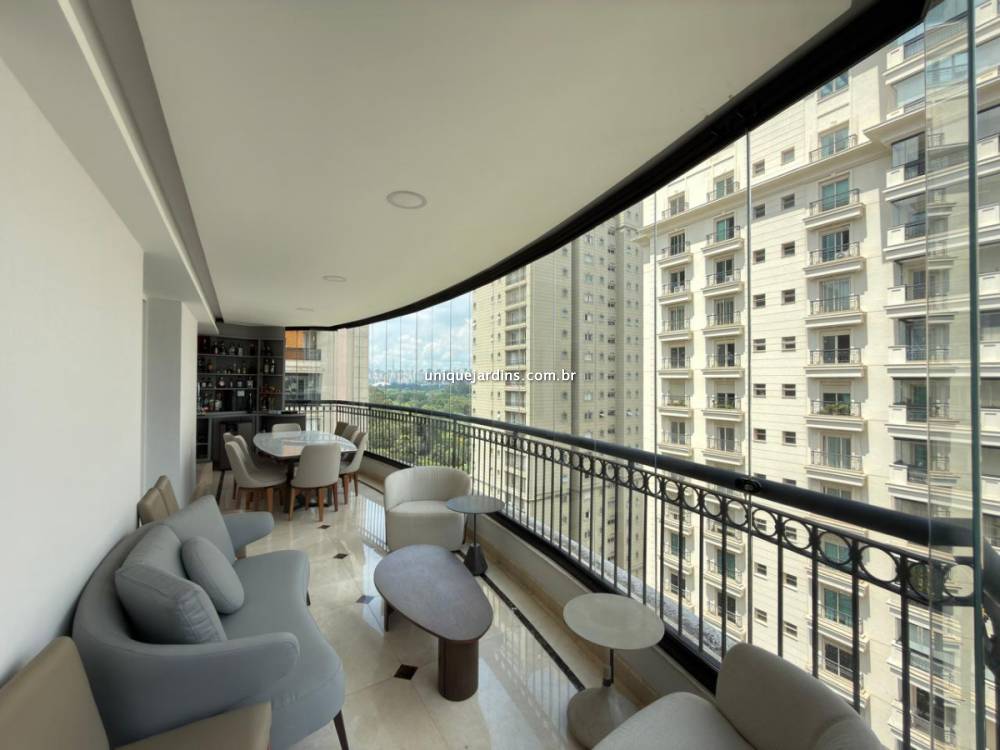 Apartamento à venda na Rua InajarobaVila Nova Conceição - 999-apartamento-vila-nova-conceicao-sao-paulo-211010-2.jpg