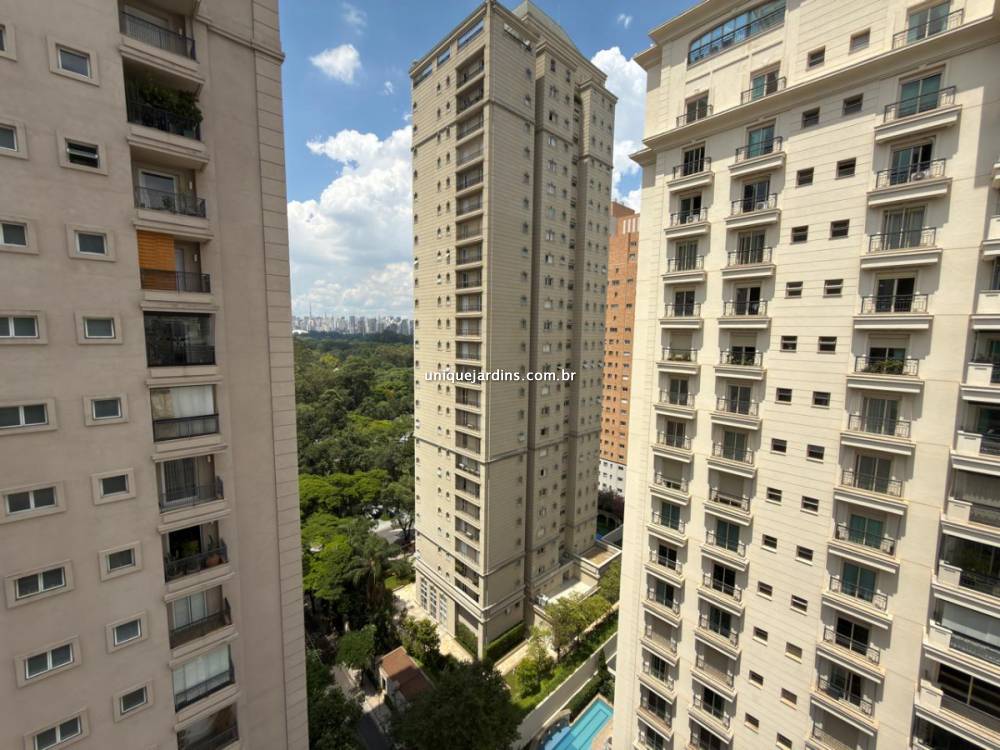 Apartamento à venda na Rua InajarobaVila Nova Conceição - 999-apartamento-vila-nova-conceicao-sao-paulo-211010-3.jpg