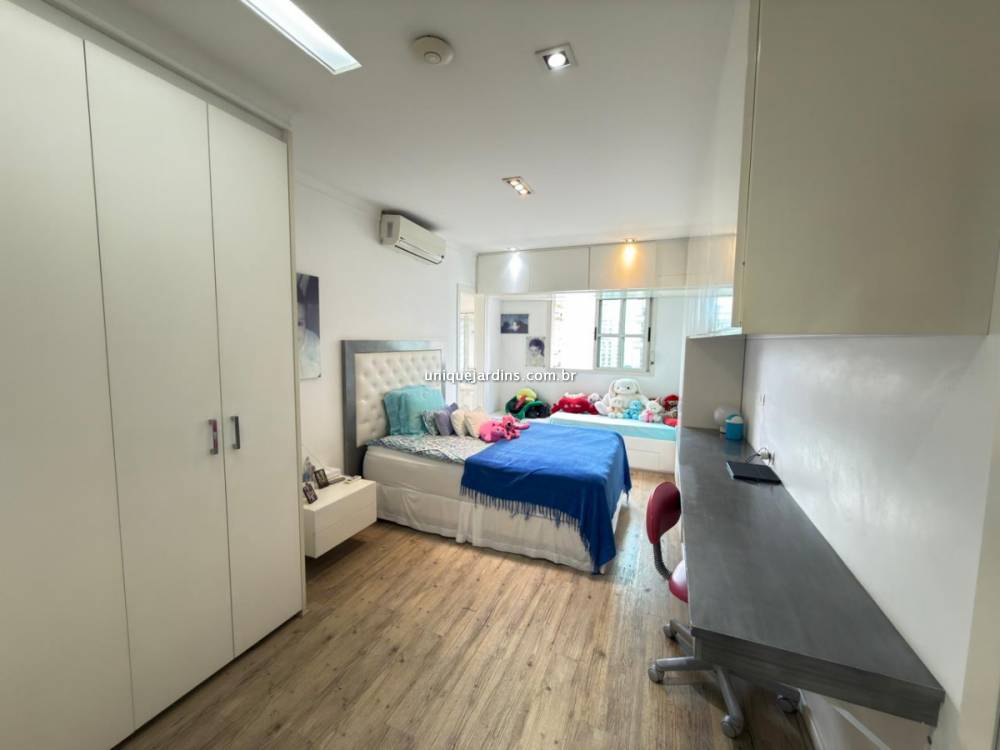 Apartamento à venda na Rua InajarobaVila Nova Conceição - 999-apartamento-vila-nova-conceicao-sao-paulo-211011-10.jpg