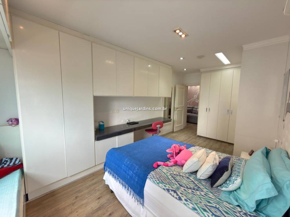Apartamento à venda na Rua InajarobaVila Nova Conceição - 999-apartamento-vila-nova-conceicao-sao-paulo-211011-11.jpg