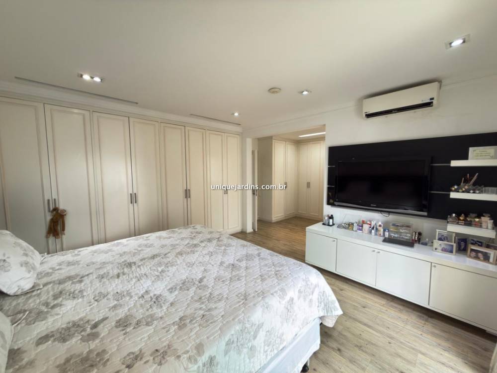 Apartamento à venda na Rua InajarobaVila Nova Conceição - 999-apartamento-vila-nova-conceicao-sao-paulo-211011-6.jpg