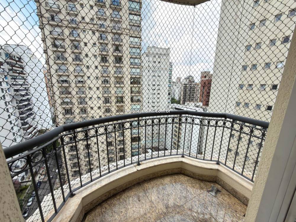 Apartamento à venda na Rua InajarobaVila Nova Conceição - 999-apartamento-vila-nova-conceicao-sao-paulo-211011-8.jpg