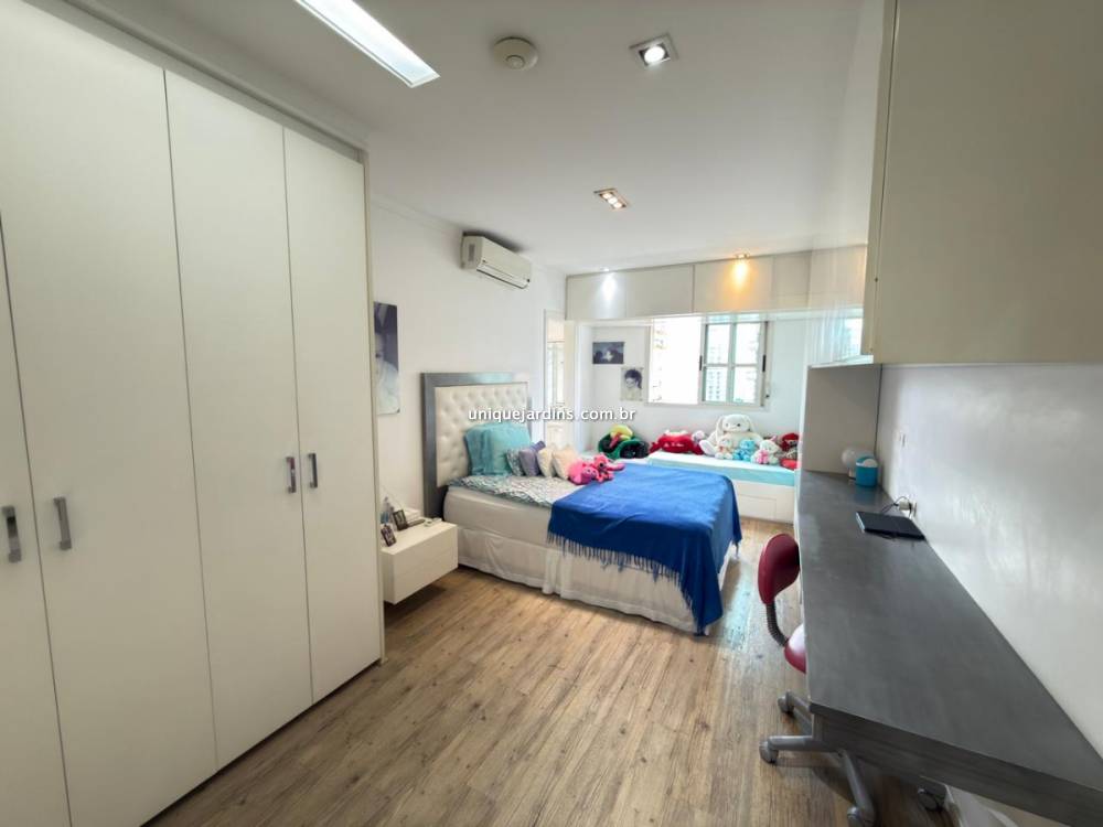 Apartamento à venda na Rua InajarobaVila Nova Conceição - 999-apartamento-vila-nova-conceicao-sao-paulo-211011-9.jpg