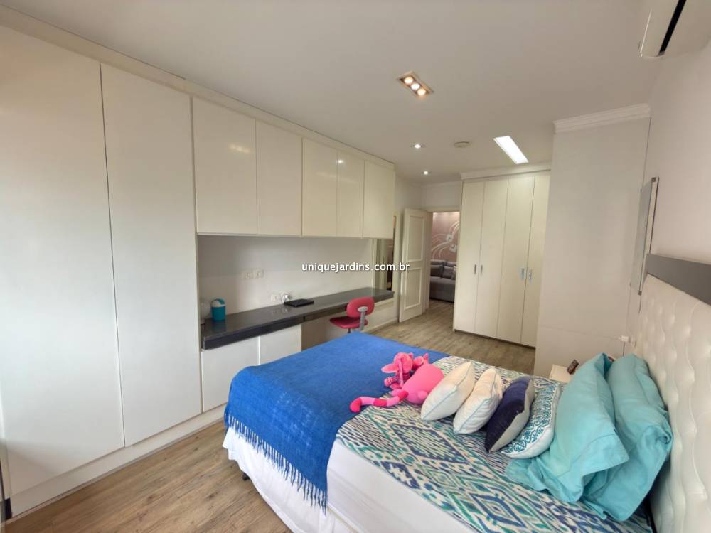 Apartamento à venda na Rua InajarobaVila Nova Conceição - 999-apartamento-vila-nova-conceicao-sao-paulo-211012-13.jpg