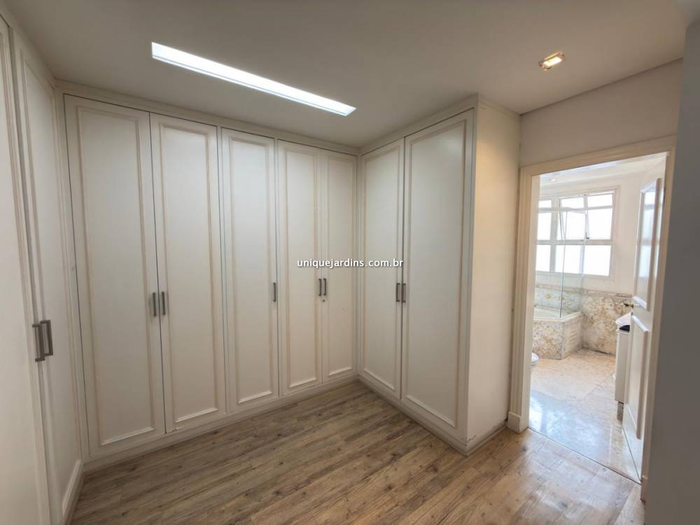 Apartamento à venda na Rua InajarobaVila Nova Conceição - 999-apartamento-vila-nova-conceicao-sao-paulo-211012-14.jpg