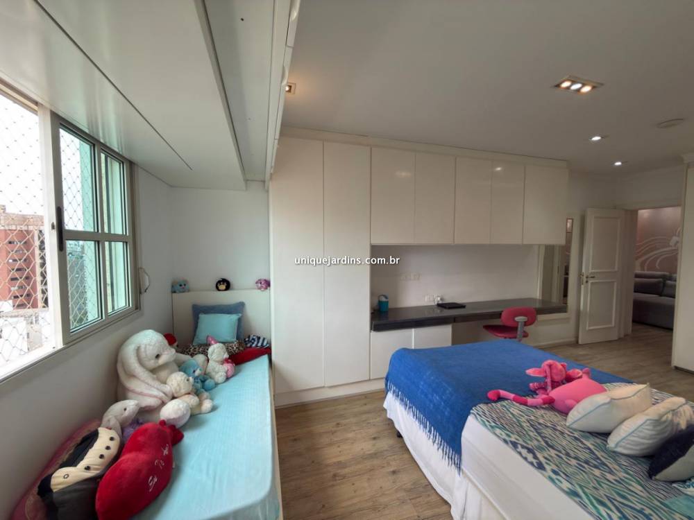 Apartamento à venda na Rua InajarobaVila Nova Conceição - 999-apartamento-vila-nova-conceicao-sao-paulo-211012-19.jpg