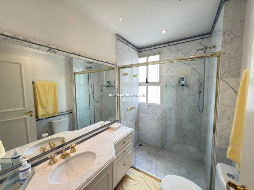 Apartamento à venda na Rua InajarobaVila Nova Conceição - 999-apartamento-vila-nova-conceicao-sao-paulo-211117-3.jpg