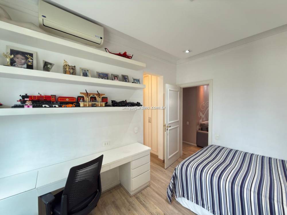 Apartamento à venda na Rua InajarobaVila Nova Conceição - 999-apartamento-vila-nova-conceicao-sao-paulo-211118-10.jpg