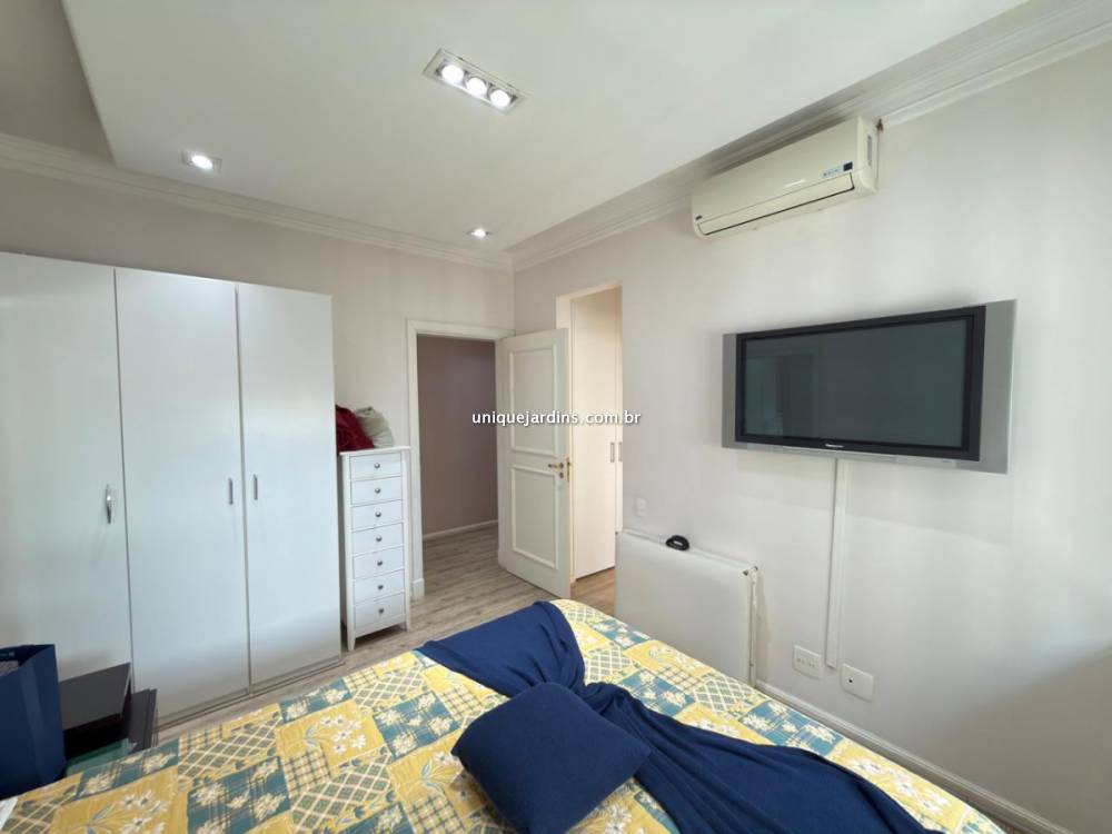 Apartamento à venda na Rua InajarobaVila Nova Conceição - 999-apartamento-vila-nova-conceicao-sao-paulo-211118-5.jpg