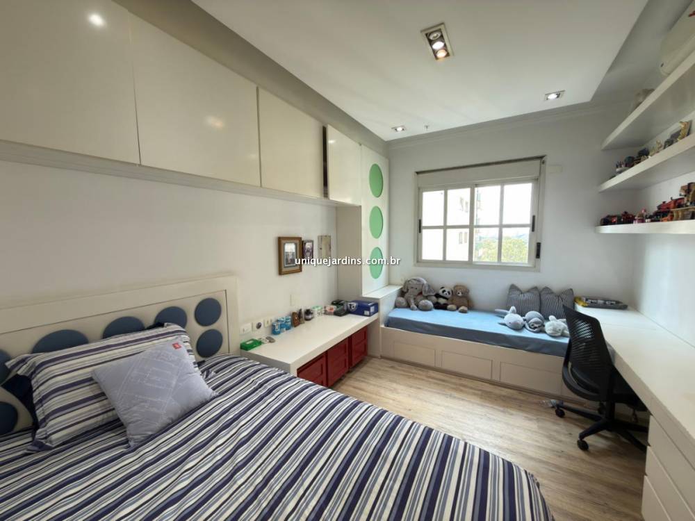 Apartamento à venda na Rua InajarobaVila Nova Conceição - 999-apartamento-vila-nova-conceicao-sao-paulo-211118-6.jpg