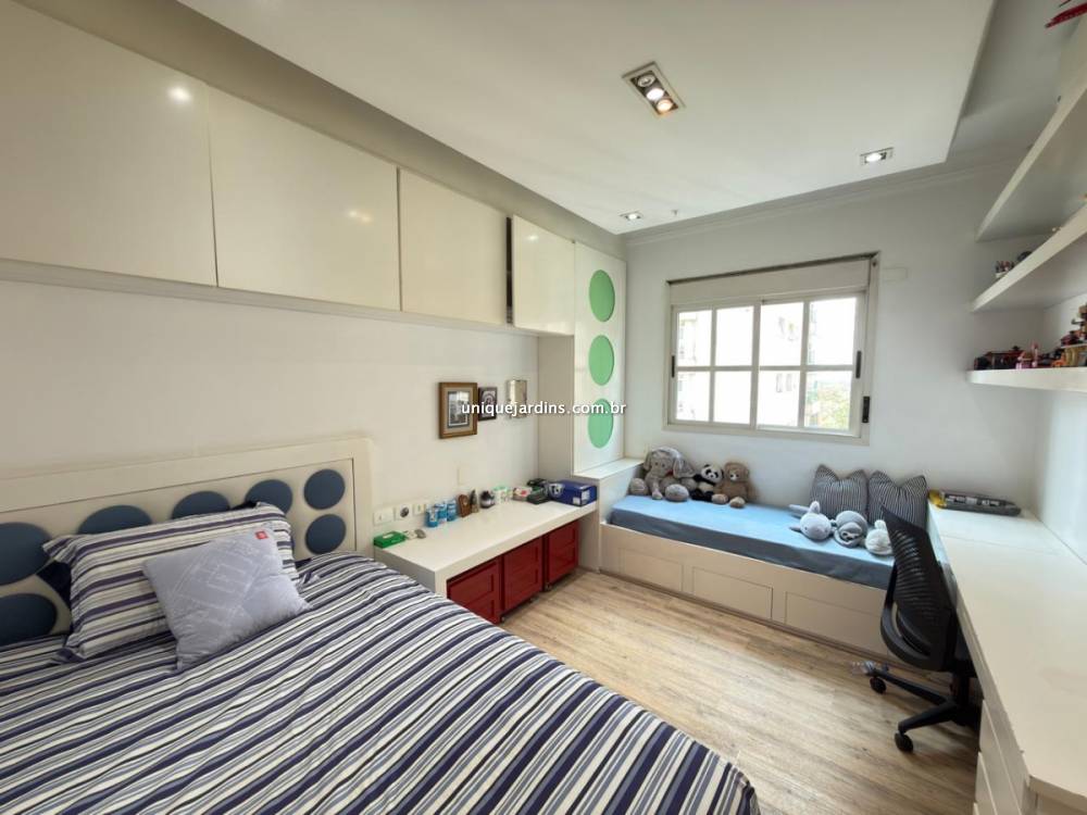 Apartamento à venda na Rua InajarobaVila Nova Conceição - 999-apartamento-vila-nova-conceicao-sao-paulo-211118-7.jpg