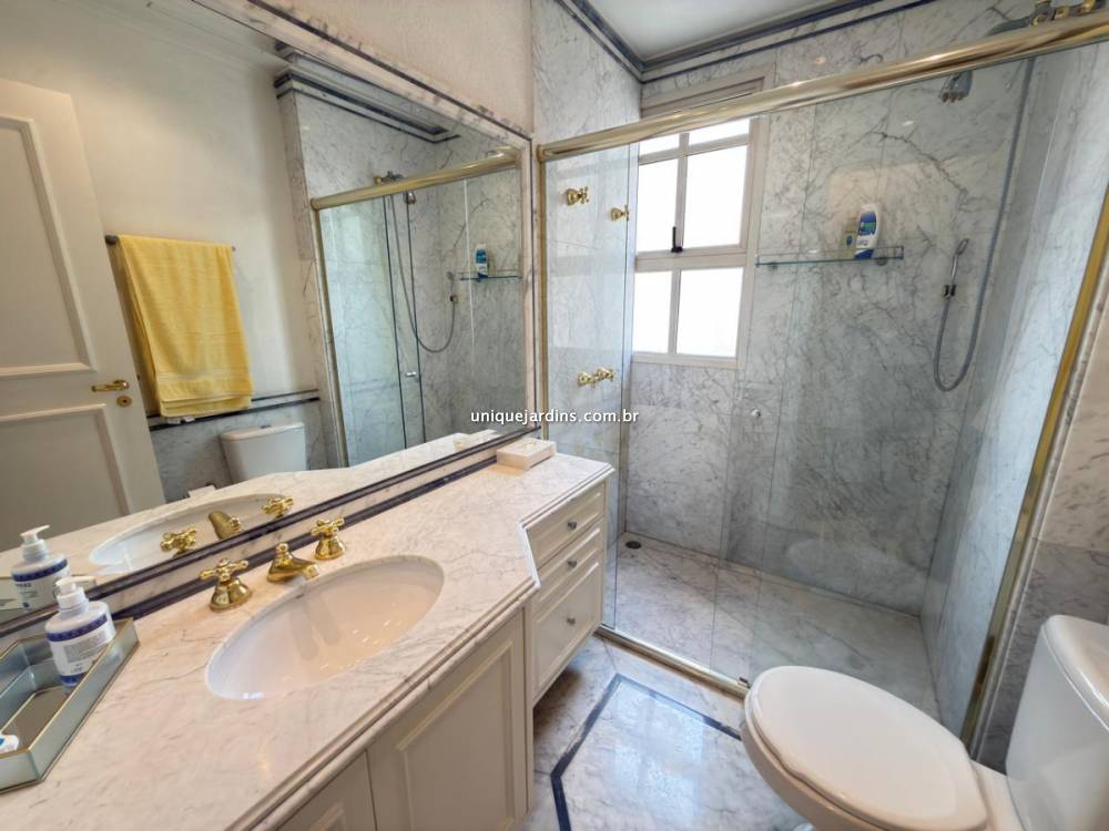 Apartamento à venda na Rua InajarobaVila Nova Conceição - 999-apartamento-vila-nova-conceicao-sao-paulo-211118-8.jpg