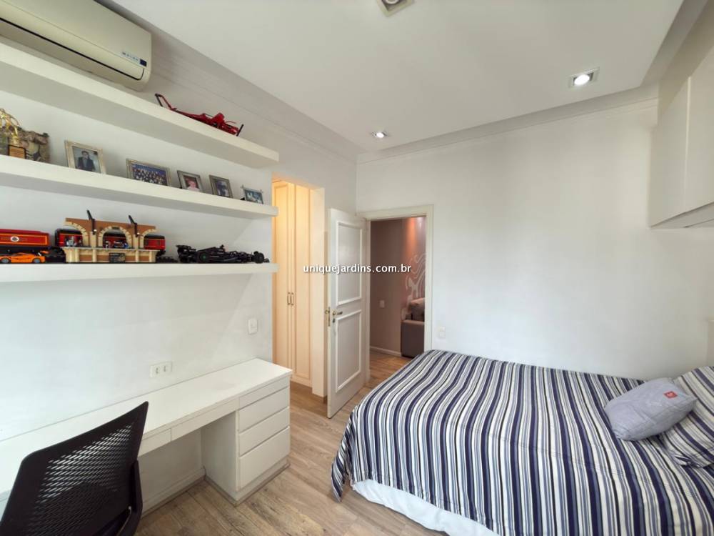 Apartamento à venda na Rua InajarobaVila Nova Conceição - 999-apartamento-vila-nova-conceicao-sao-paulo-211118-9.jpg