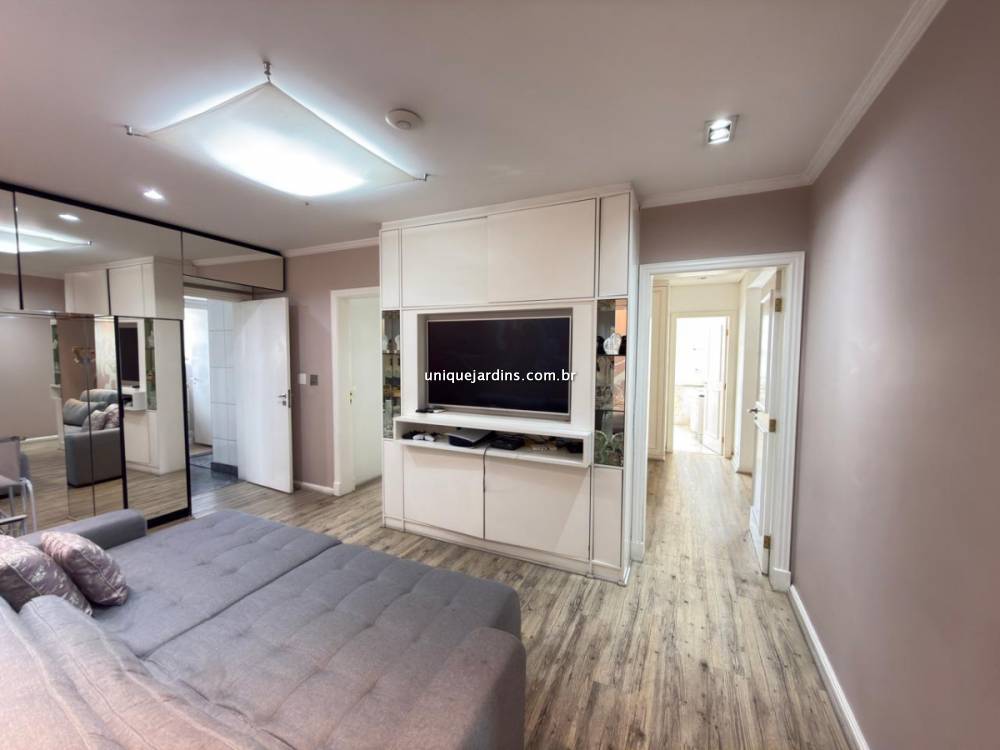 Apartamento à venda na Rua InajarobaVila Nova Conceição - 999-apartamento-vila-nova-conceicao-sao-paulo-211119-13.jpg