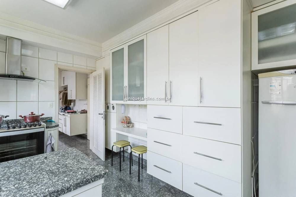 Apartamento à venda na Rua InajarobaVila Nova Conceição - 999-apartamento-vila-nova-conceicao-sao-paulo-211941-1.jpg