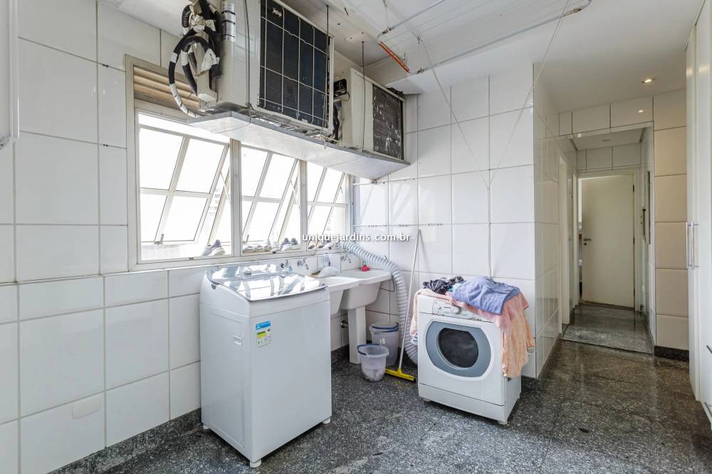 Apartamento à venda na Rua InajarobaVila Nova Conceição - 999-apartamento-vila-nova-conceicao-sao-paulo-211942-4.jpg