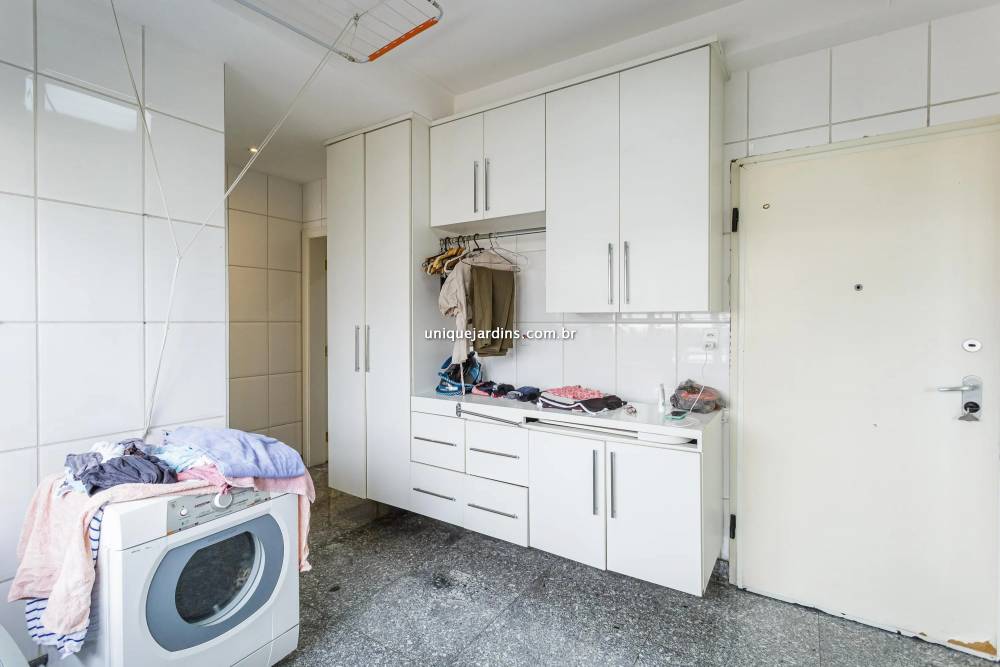 Apartamento à venda na Rua InajarobaVila Nova Conceição - 999-apartamento-vila-nova-conceicao-sao-paulo-211942-5.jpg