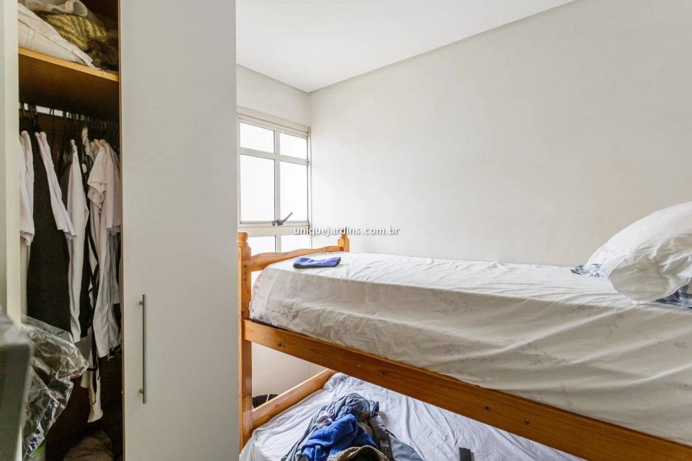 Apartamento à venda na Rua InajarobaVila Nova Conceição - 999-apartamento-vila-nova-conceicao-sao-paulo-211943-10.jpg