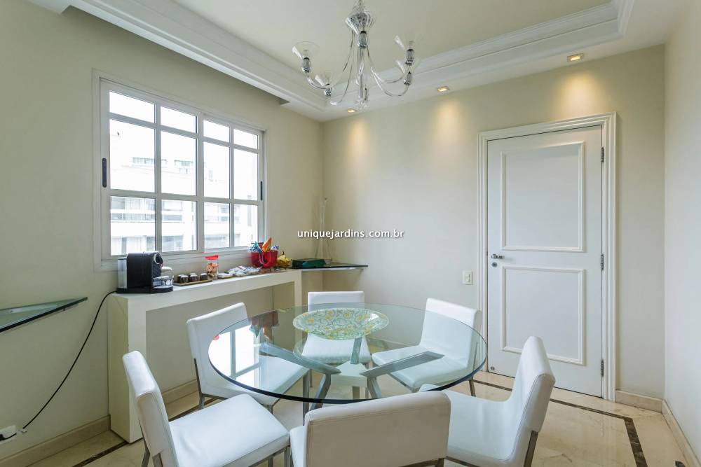 Apartamento à venda na Rua InajarobaVila Nova Conceição - 999-apartamento-vila-nova-conceicao-sao-paulo-211943-7.jpg
