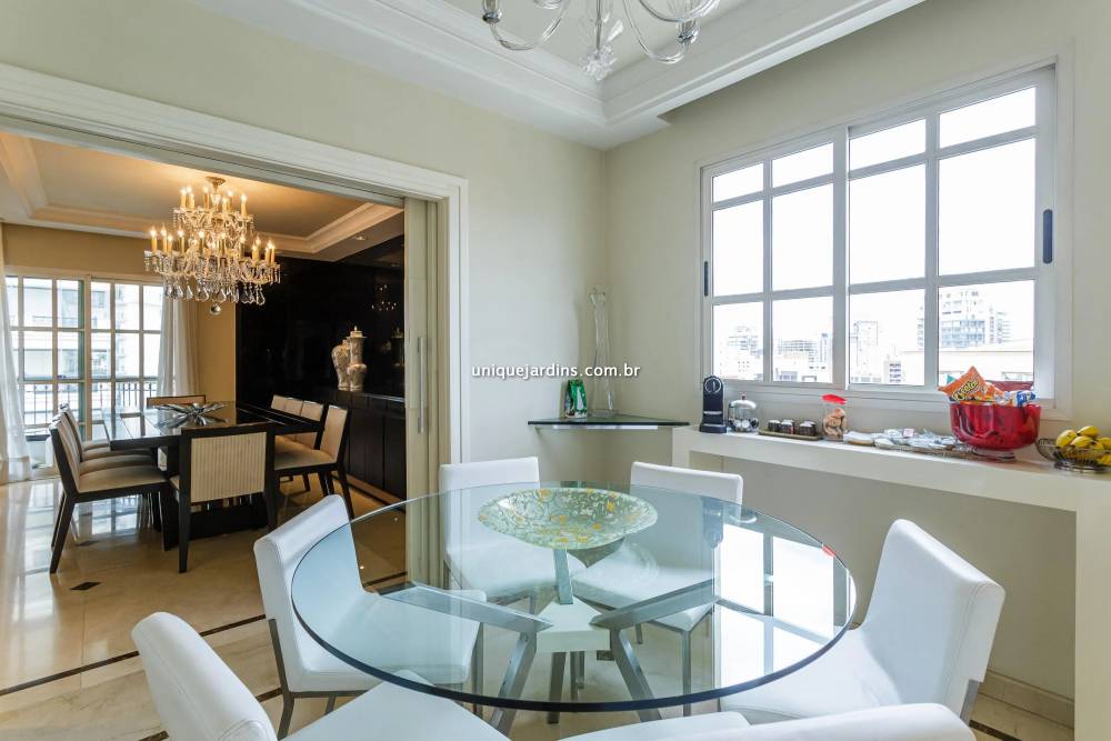 Apartamento à venda na Rua InajarobaVila Nova Conceição - 999-apartamento-vila-nova-conceicao-sao-paulo-211943-8.jpg