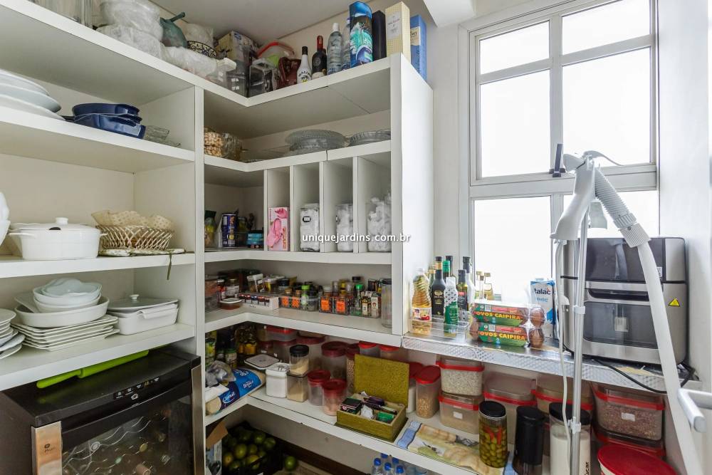 Apartamento à venda na Rua InajarobaVila Nova Conceição - 999-apartamento-vila-nova-conceicao-sao-paulo-211943-9.jpg