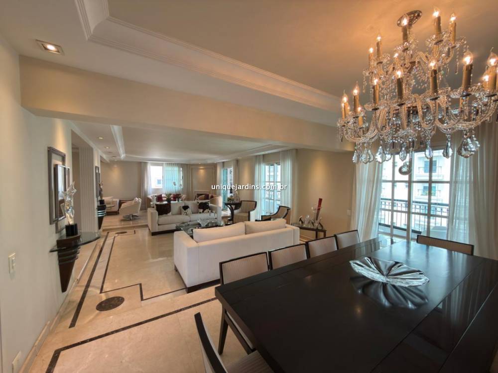 Apartamento à venda na Rua InajarobaVila Nova Conceição - apartamento-vila-nova-conceicao-sao-paulo-210845-0.jpg