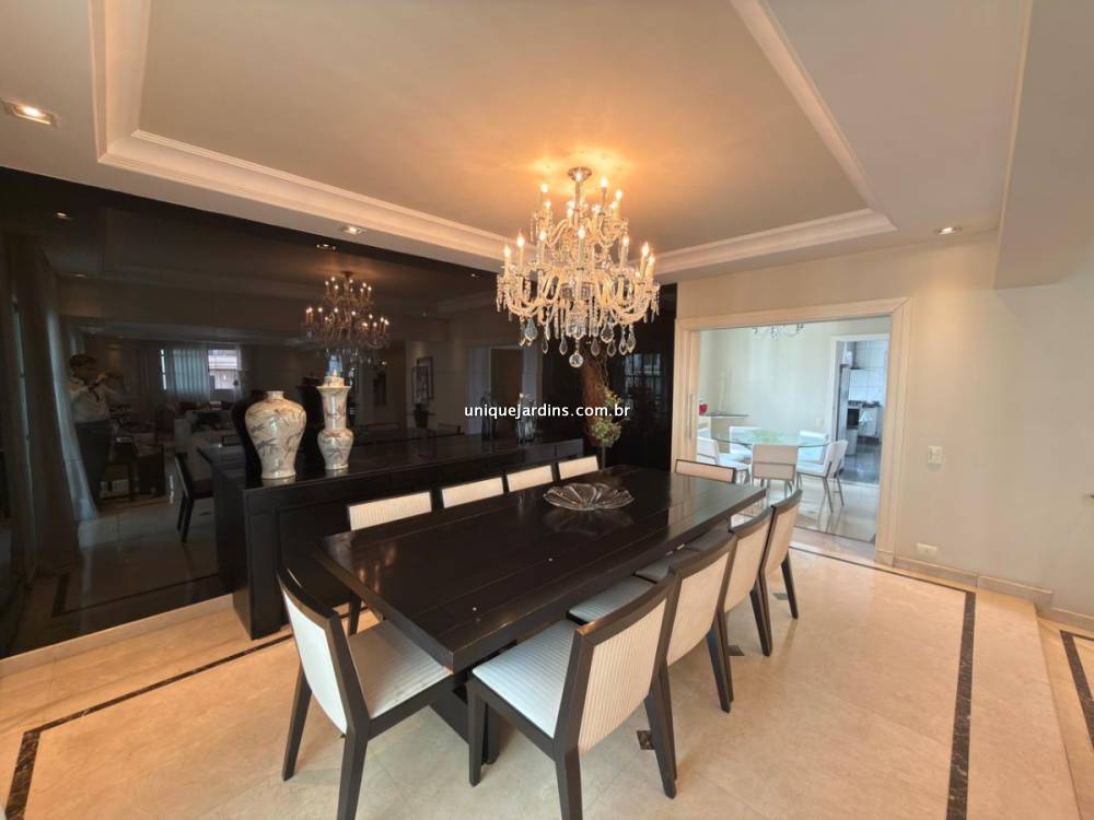 Apartamento à venda na Rua InajarobaVila Nova Conceição - apartamento-vila-nova-conceicao-sao-paulo-210845-3.jpg