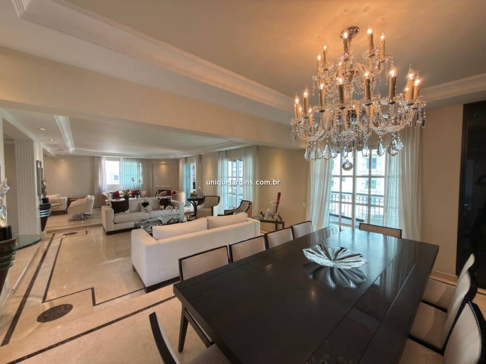Apartamento à venda na Rua InajarobaVila Nova Conceição - apartamento-vila-nova-conceicao-sao-paulo-210846-4.jpg