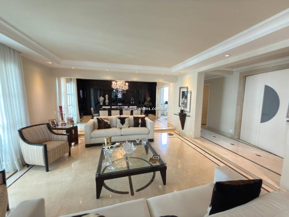 Apartamento à venda na Rua InajarobaVila Nova Conceição - apartamento-vila-nova-conceicao-sao-paulo-210846-6.jpg
