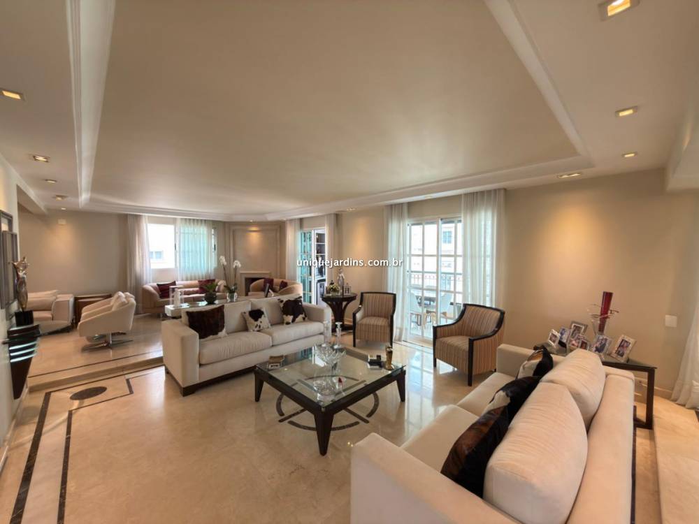 Apartamento à venda na Rua InajarobaVila Nova Conceição - apartamento-vila-nova-conceicao-sao-paulo-210846-7.jpg