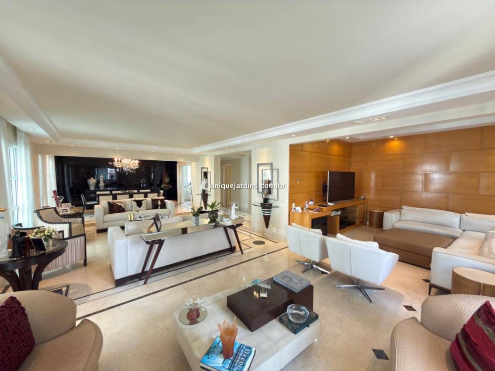 Apartamento à venda na Rua InajarobaVila Nova Conceição - apartamento-vila-nova-conceicao-sao-paulo-210846-8.jpg