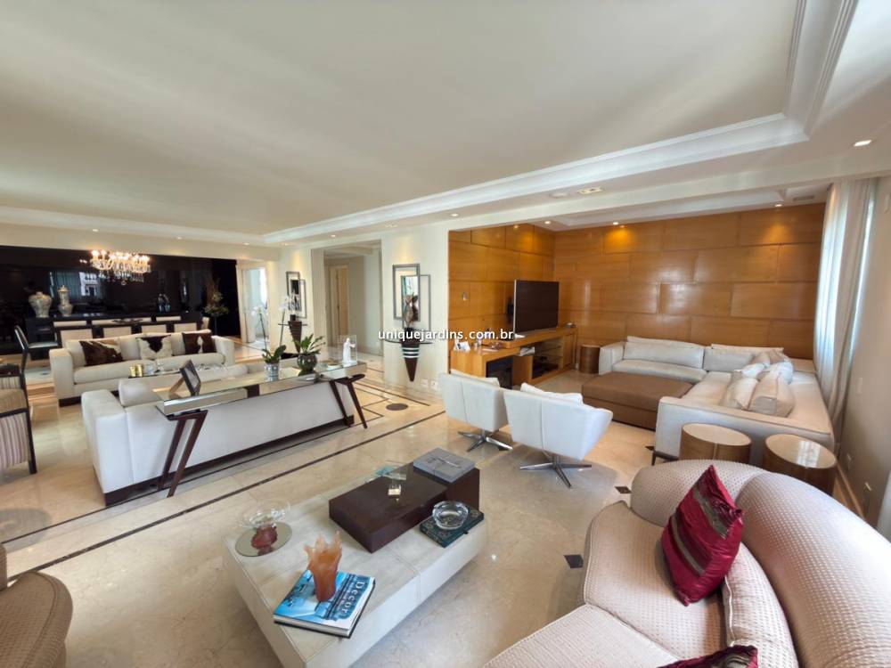 Apartamento à venda na Rua InajarobaVila Nova Conceição - apartamento-vila-nova-conceicao-sao-paulo-210847-12.jpg
