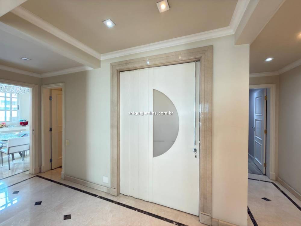 Apartamento à venda na Rua InajarobaVila Nova Conceição - apartamento-vila-nova-conceicao-sao-paulo-210847-15.jpg