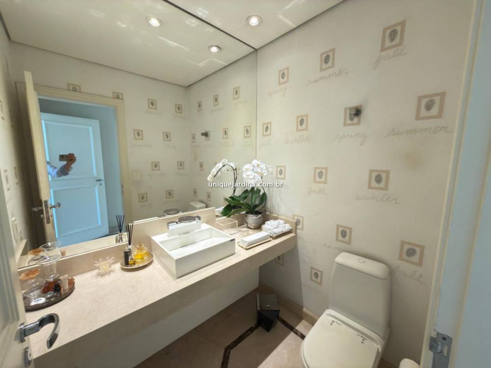 Apartamento à venda na Rua InajarobaVila Nova Conceição - apartamento-vila-nova-conceicao-sao-paulo-210847-16.jpg