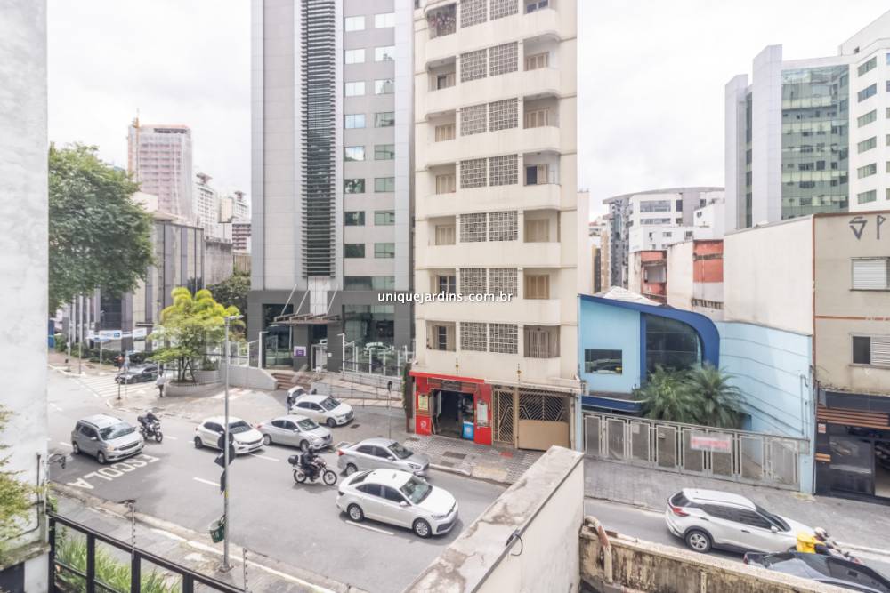 Apartamento à venda Cerqueira César - 999-apartamento-jardim-america-sao-paulo-212944-0.jpg