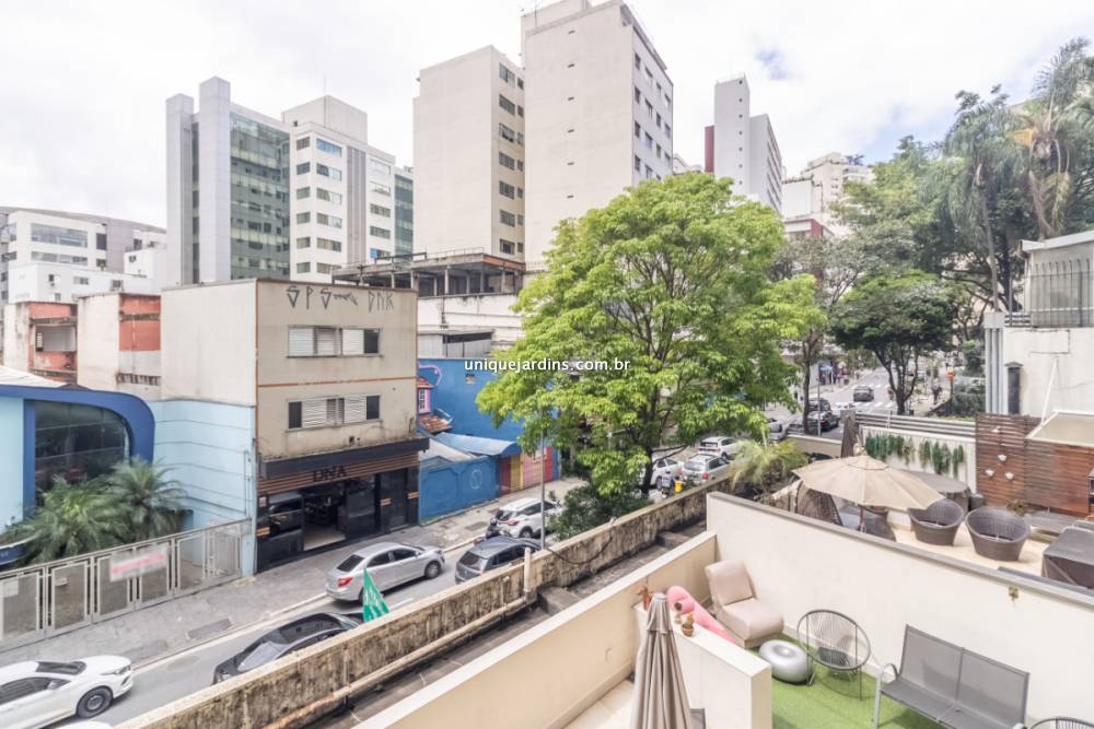 Apartamento à venda Cerqueira César - 999-apartamento-jardim-america-sao-paulo-212945-1.jpg
