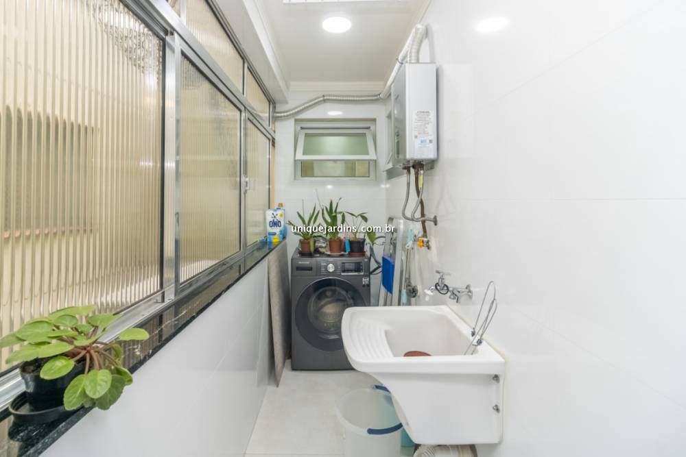 Apartamento à venda Cerqueira César - 999-apartamento-jardim-america-sao-paulo-212945-2.jpg