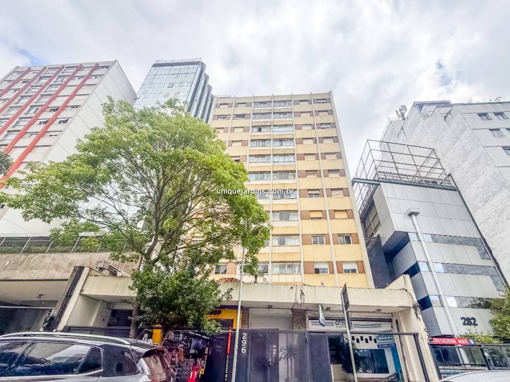 Apartamento à venda Cerqueira César - 999-apartamento-jardim-america-sao-paulo-213140-0.jpg